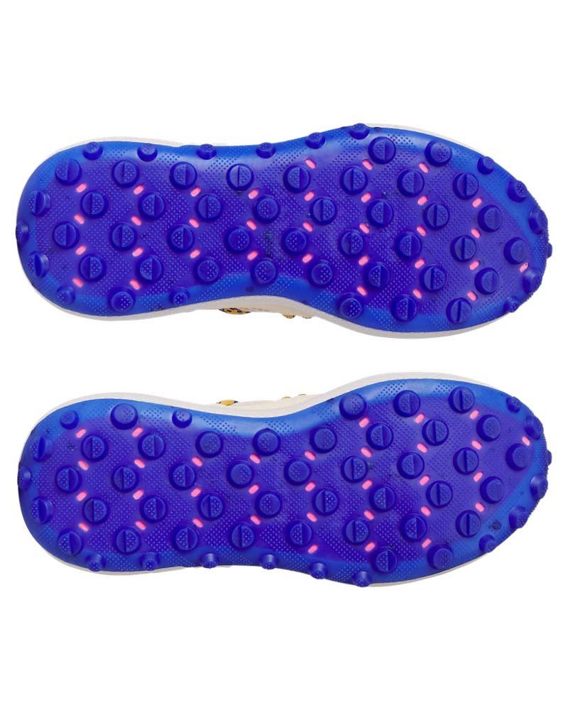Pantofi Sport Unisex FAT TIRE VENTURE PRO Under Armour