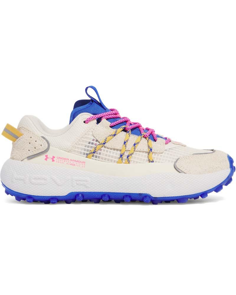 Pantofi Sport Unisex FAT TIRE VENTURE PRO Under Armour