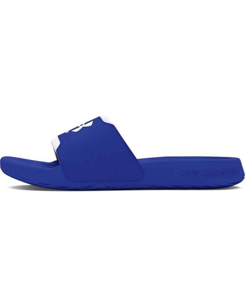 Slapi Barbati IGNITE SELECT Under Armour