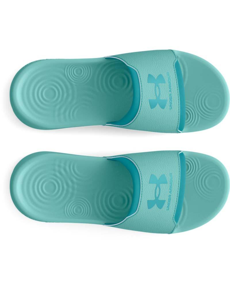 Slapi Dama IGNITE SELECT Under Armour
