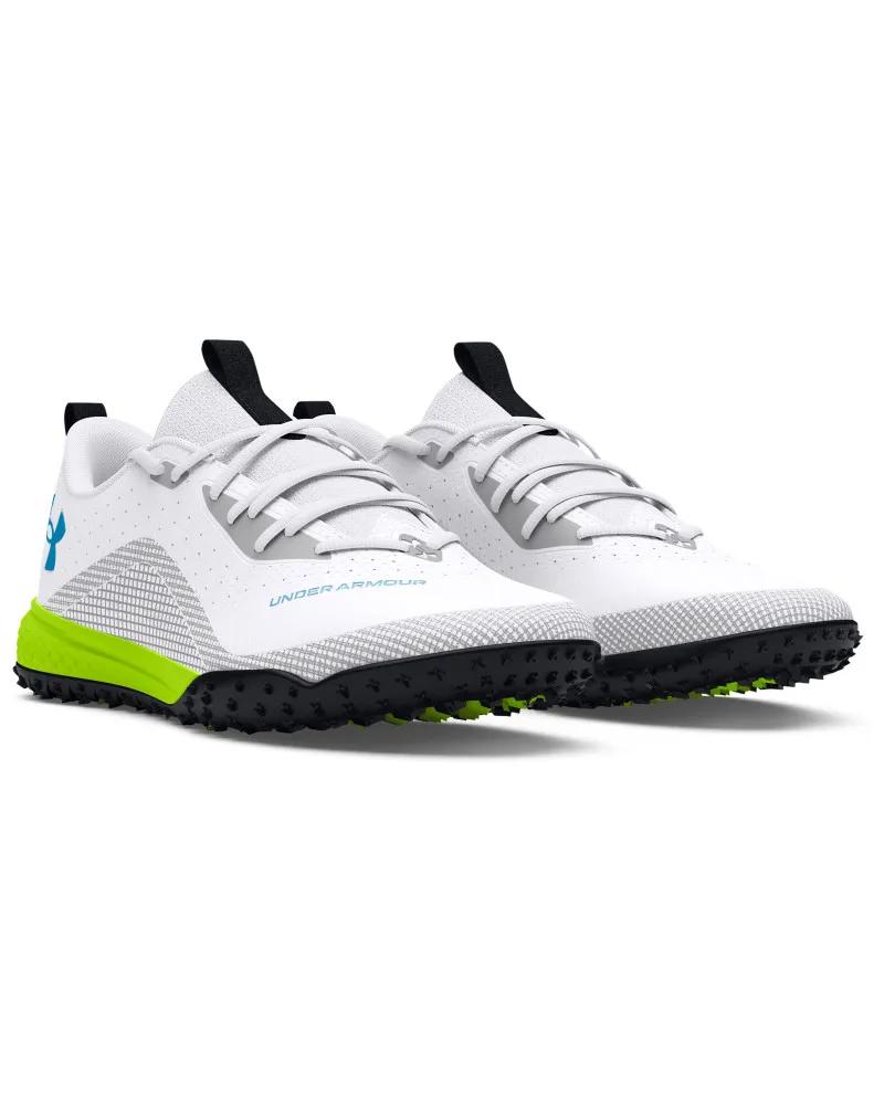 Pantofi Sport Unisex SHADOW TURF 2.0 Under Armour