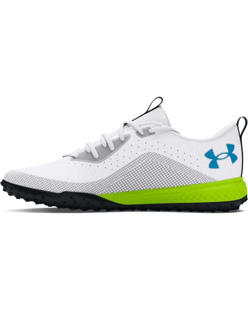 Pantofi Sport Unisex SHADOW TURF 2.0 Under Armour