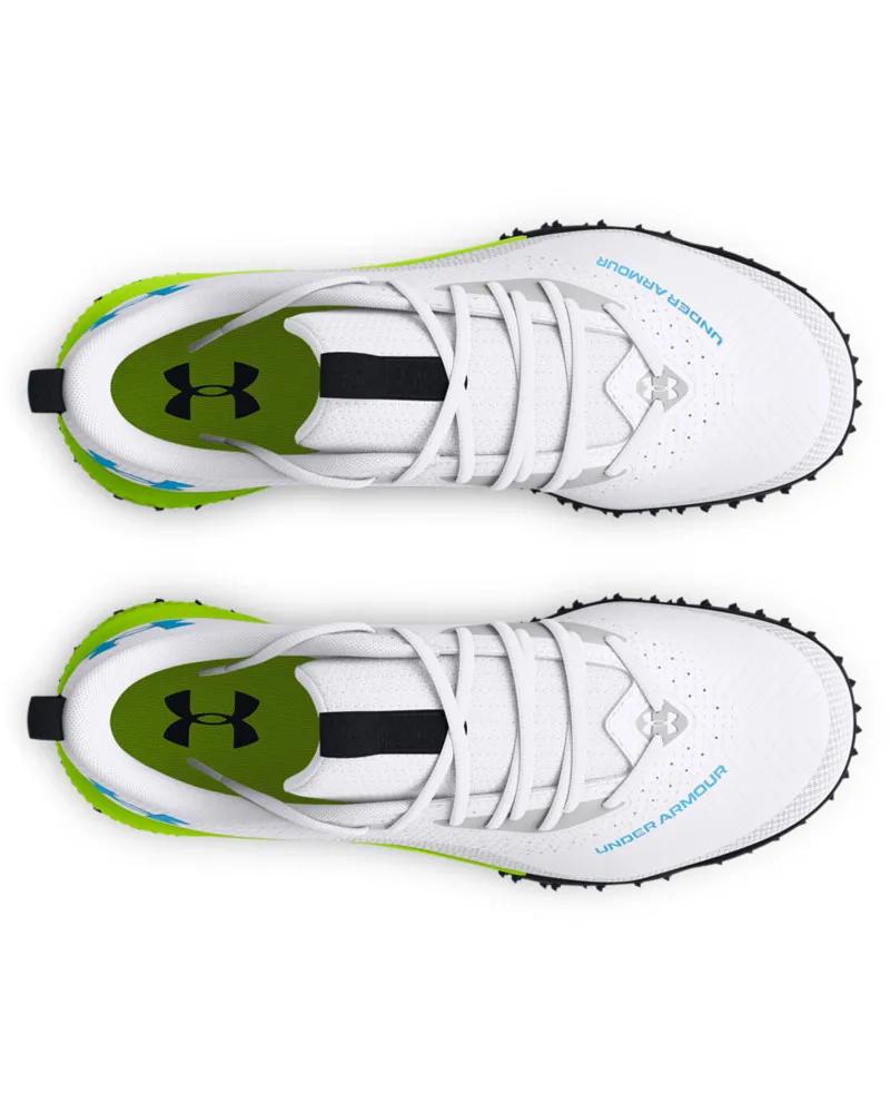 Pantofi Sport Unisex SHADOW TURF 2.0 Under Armour
