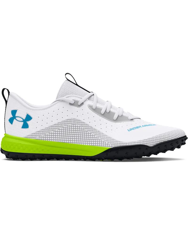 Under armour in romania best sale