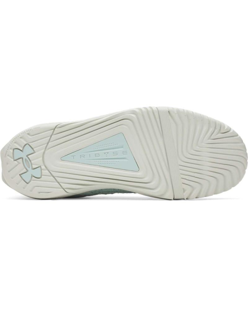 Pantofi sport Barbati TRIBASE REIGN 6 Under Armour 