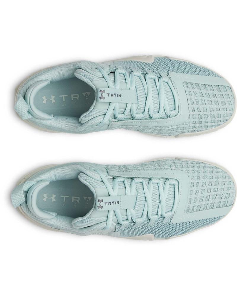 Pantofi sport Barbati TRIBASE REIGN 6 Under Armour 