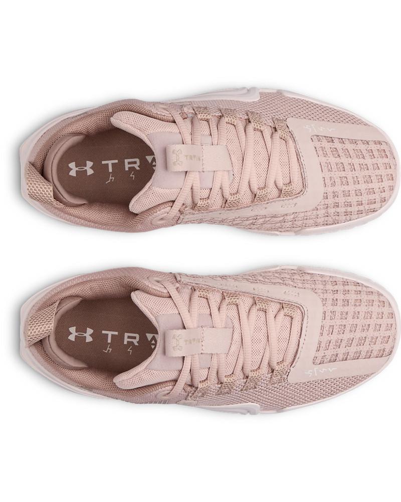 Pantofi Sport Dama TRIBASE REIGN 6 Under Armour 