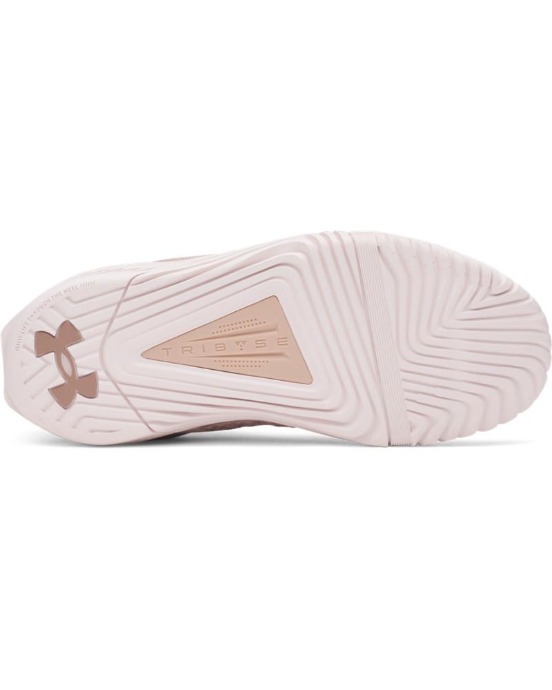Pantofi Sport Dama TRIBASE REIGN 6 Under Armour 