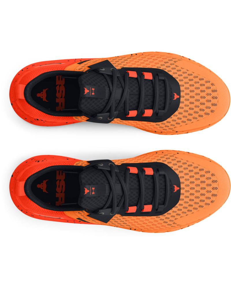 Pantofi Sport Barbati PROJECT ROCK BSR 4 Under Armour
