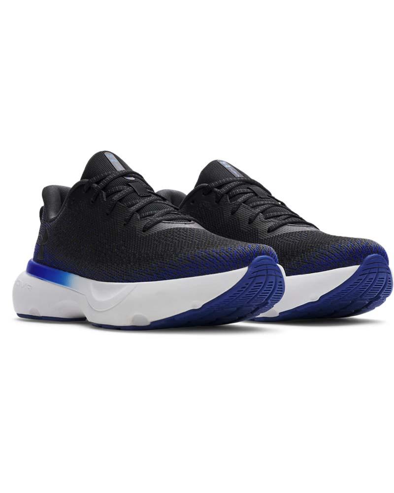 Pantofi sport Barbati INFINITE Under Armour