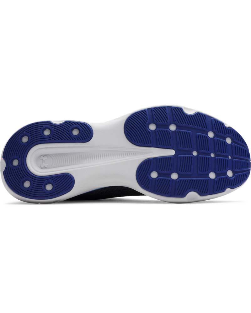 Pantofi sport Barbati INFINITE Under Armour