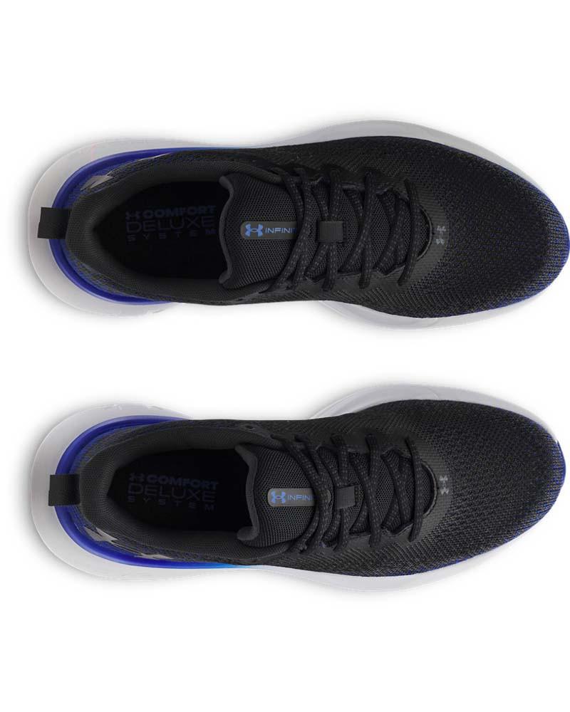 Pantofi sport Barbati INFINITE Under Armour
