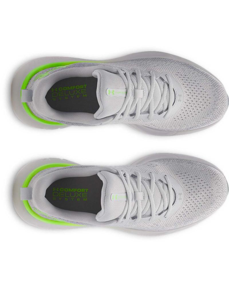 Pantofi Sport Barbati INFINITE Under Armour 