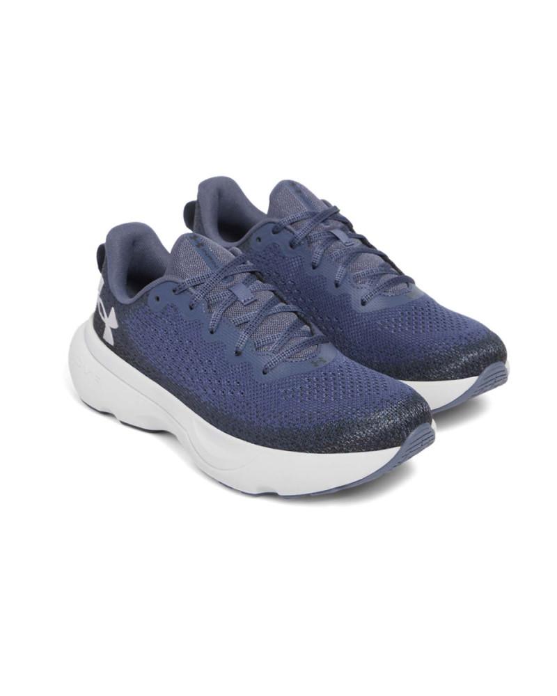 Pantofi Sport Barbati INFINITE Under Armour 