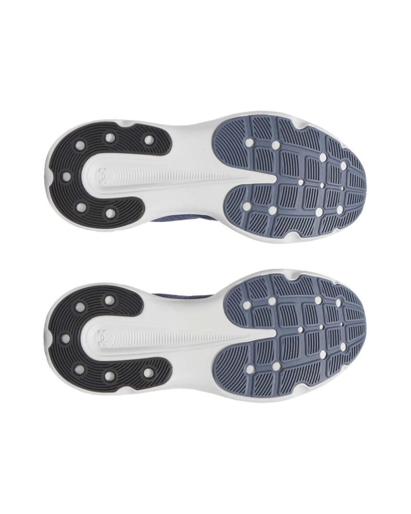 Pantofi Sport Barbati INFINITE Under Armour 