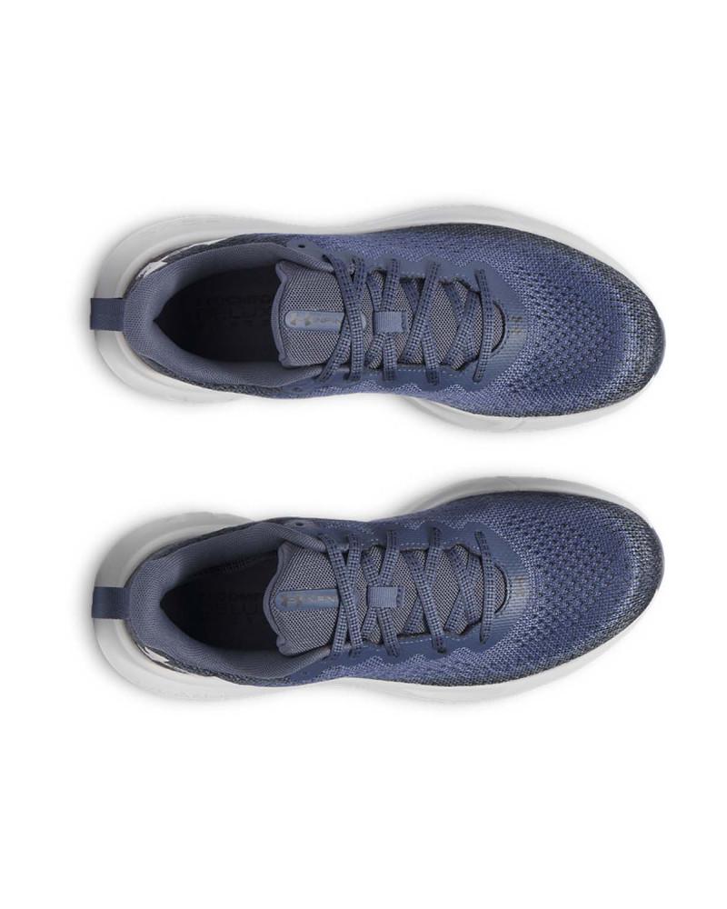 Pantofi Sport Barbati INFINITE Under Armour 