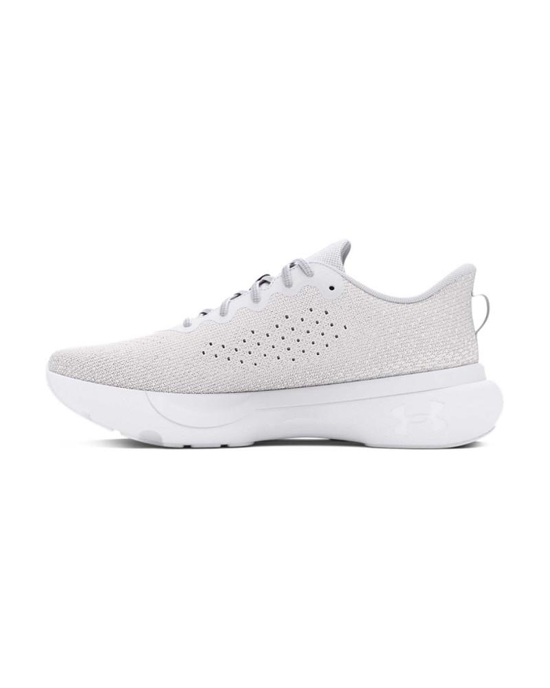 Pantofi Sport Barbati INFINITE Under Armour 