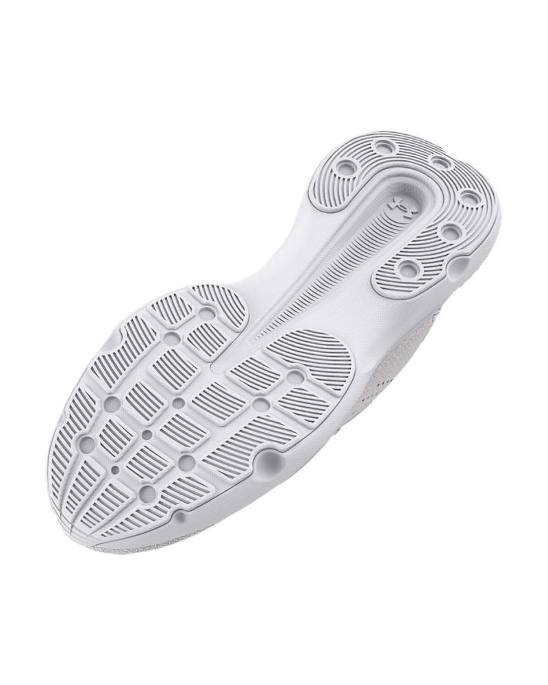 Pantofi Sport Barbati INFINITE Under Armour 