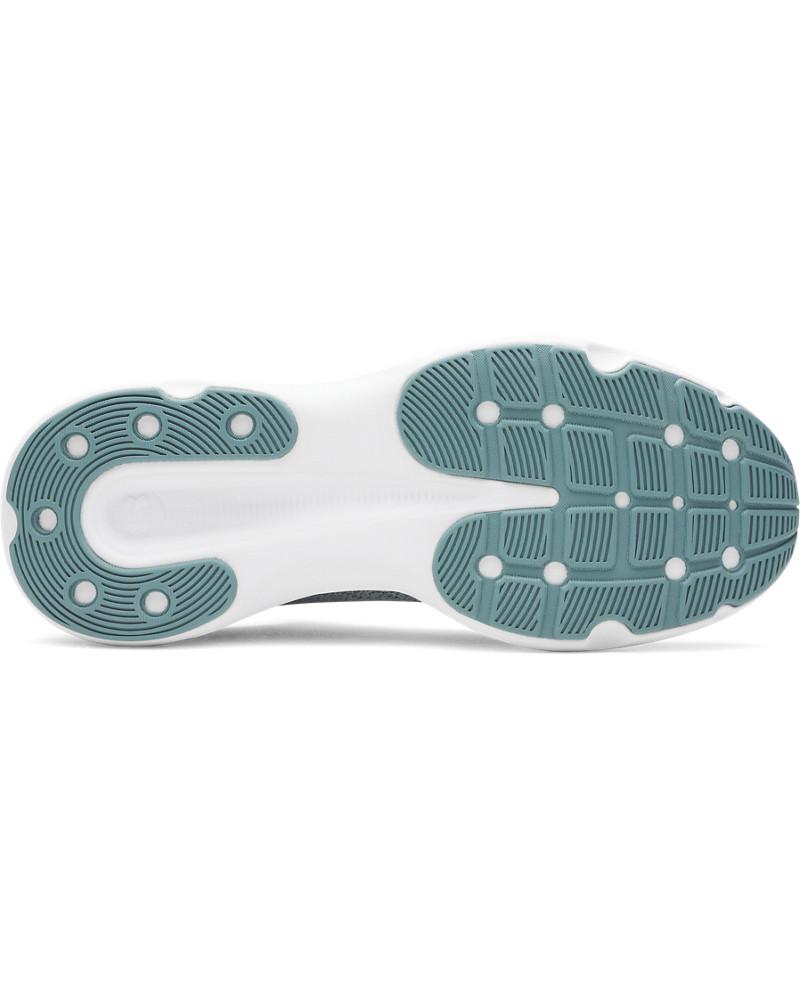 Pantofi sport Barbati INFINITE Under Armour