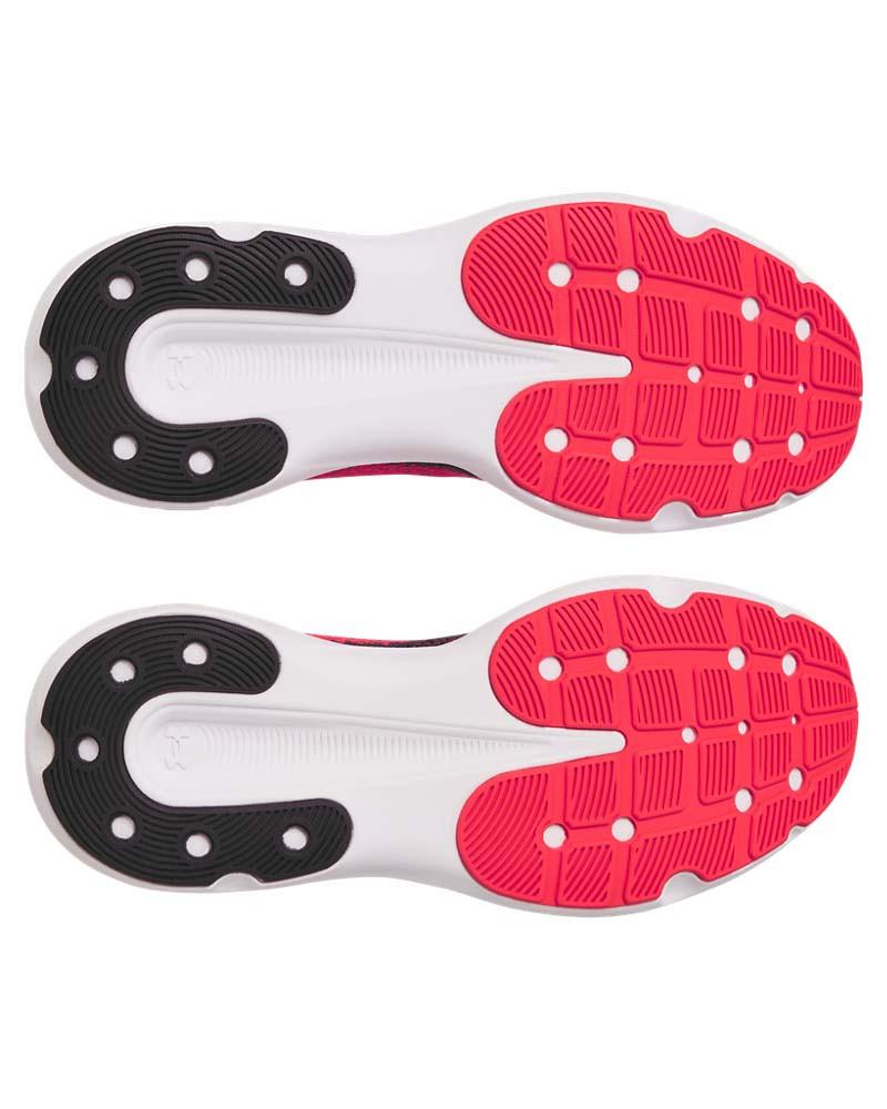 Pantofi Sport Barbati INFINITE Under Armour 