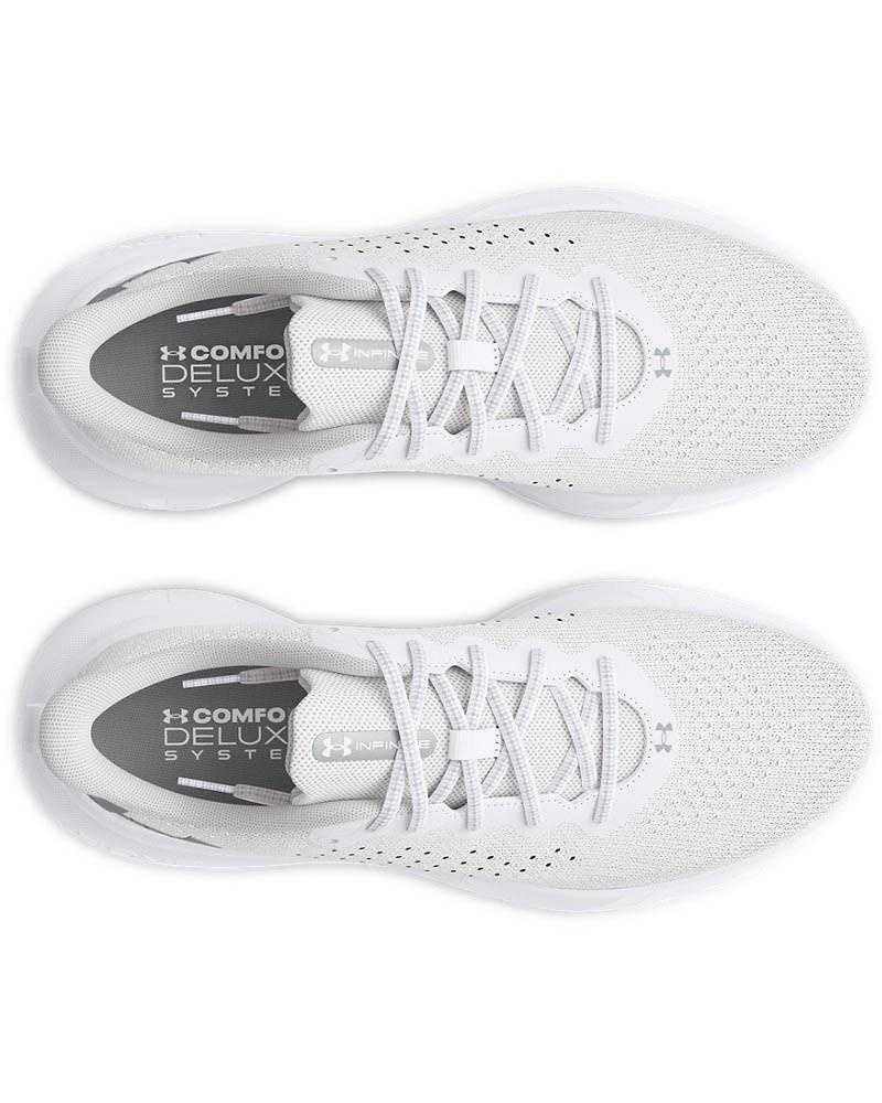 Pantofi sport Dama INFINITE Under Armour