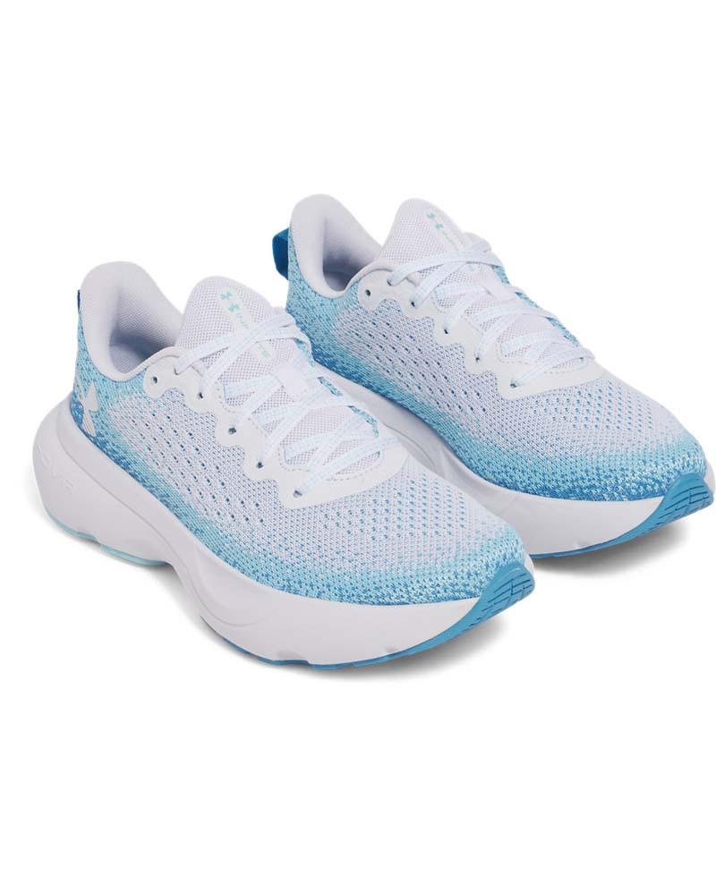 Pantofi Sport Dama INFINITE Under Armour