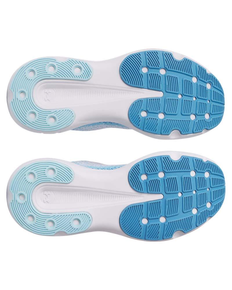 Pantofi Sport Dama INFINITE Under Armour