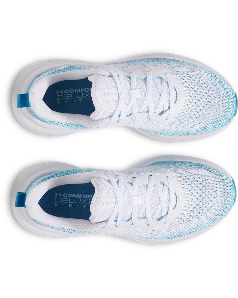 Pantofi Sport Dama INFINITE Under Armour