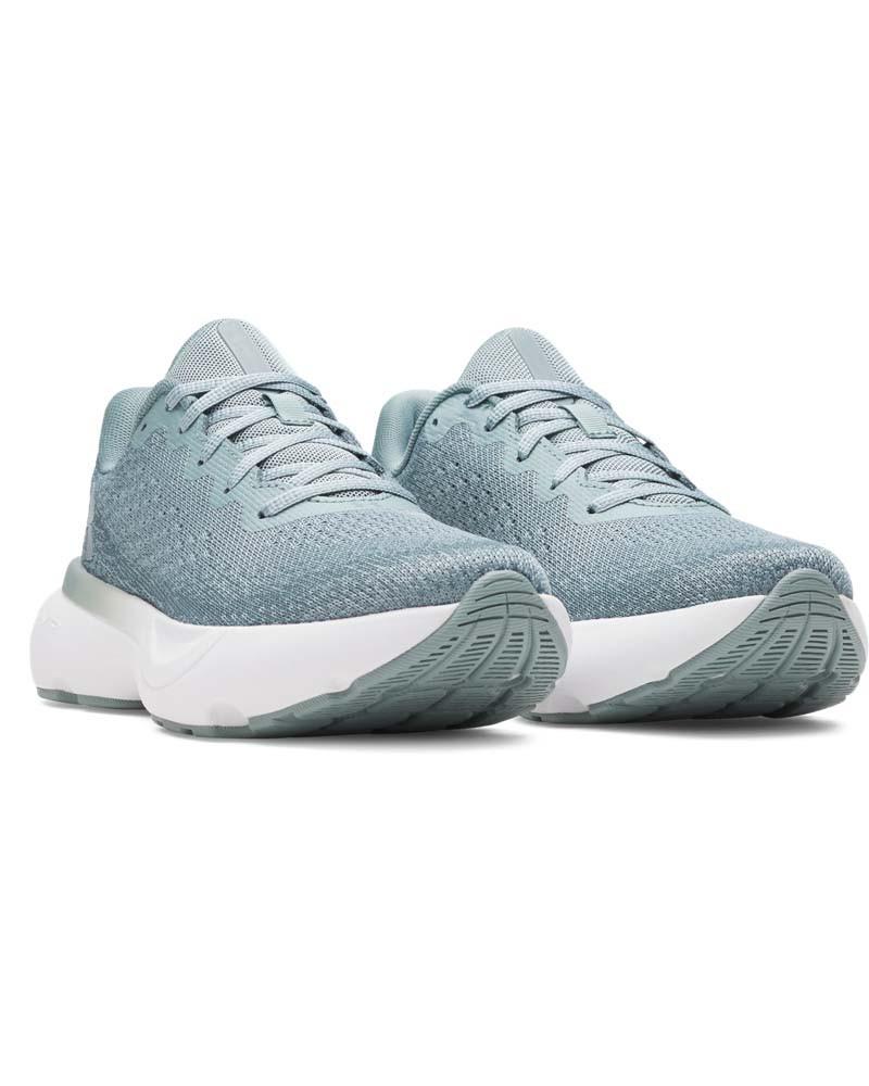 Pantofi Sport Dama INFINITE Under Armour