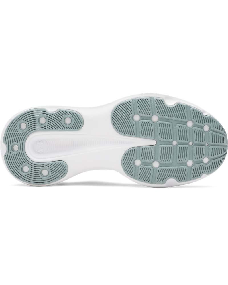 Pantofi Sport Dama INFINITE Under Armour