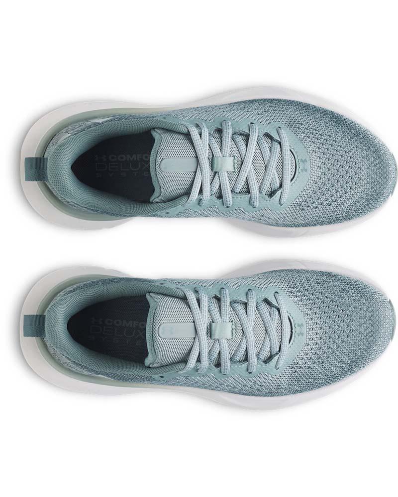 Pantofi Sport Dama INFINITE Under Armour