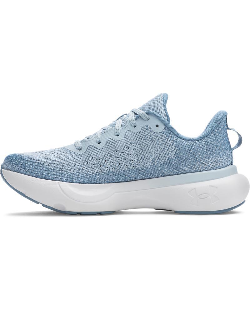 Pantofi sport Dama INFINITE Under Armour 