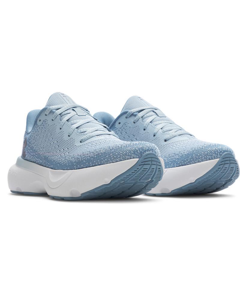 Pantofi sport Dama INFINITE Under Armour 