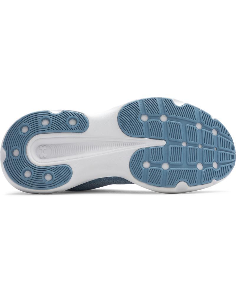 Pantofi sport Dama INFINITE Under Armour 