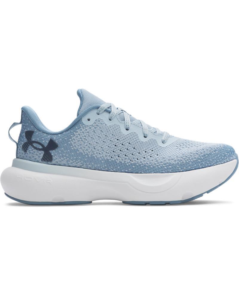 Pantofi sport Dama INFINITE Under Armour 