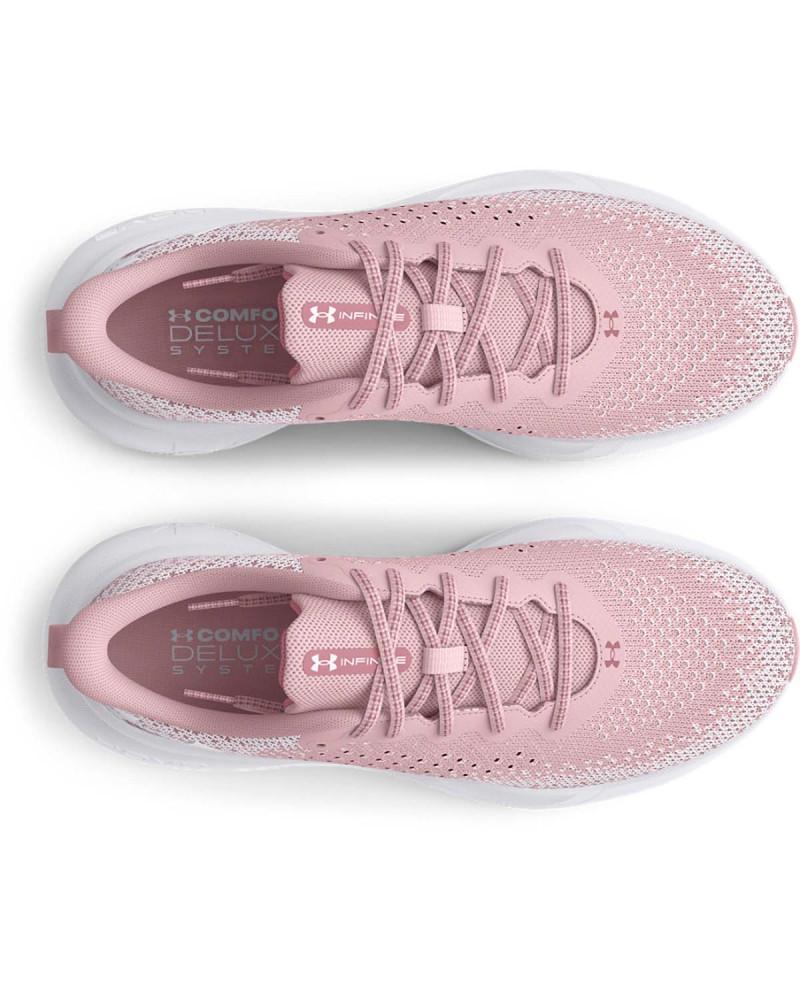 Pantofi Sport Dama INFINITE Under Armour 