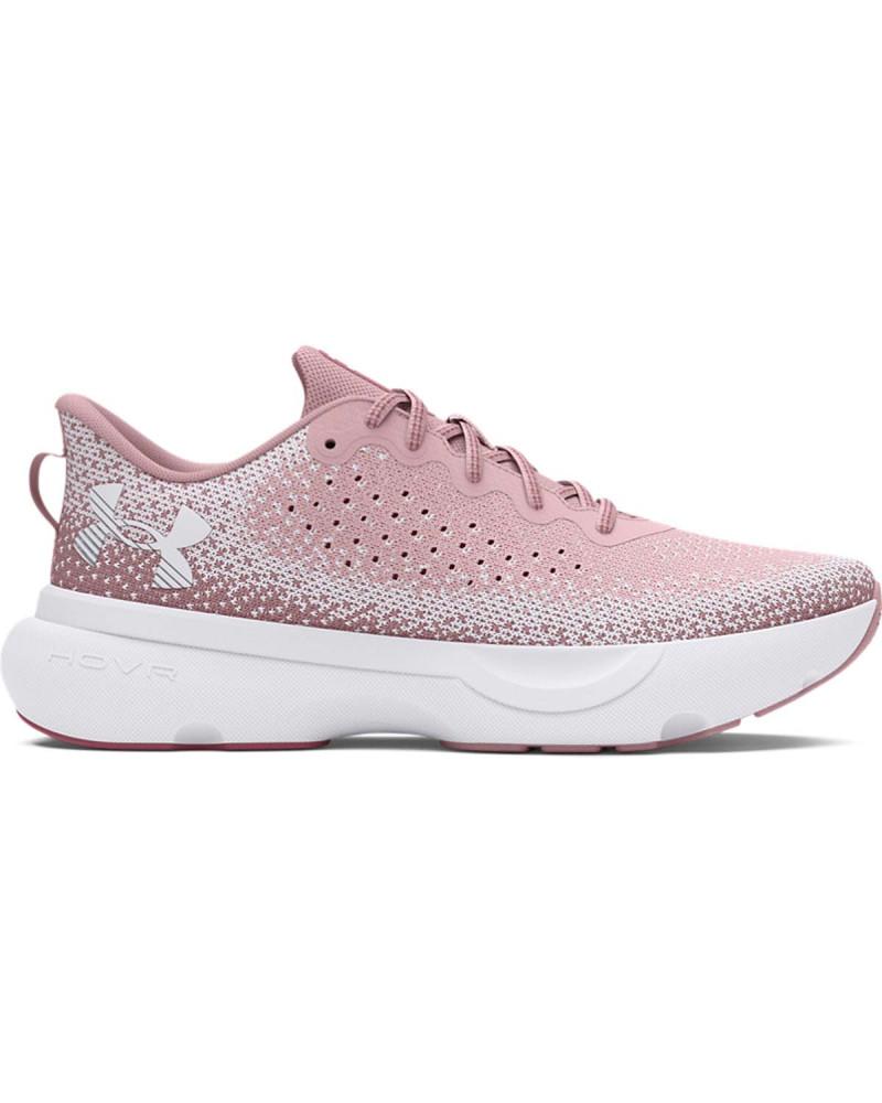 Pantofi Sport Dama INFINITE Under Armour 