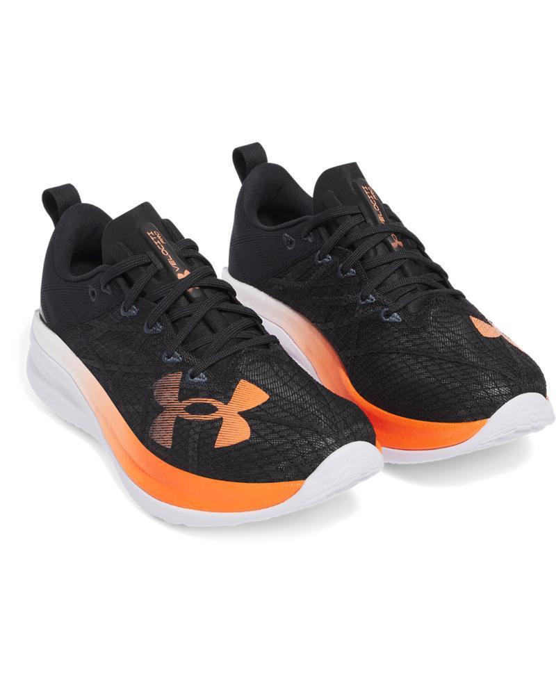Pantofi sport Unisex VELOCITI PRO Under Armour 