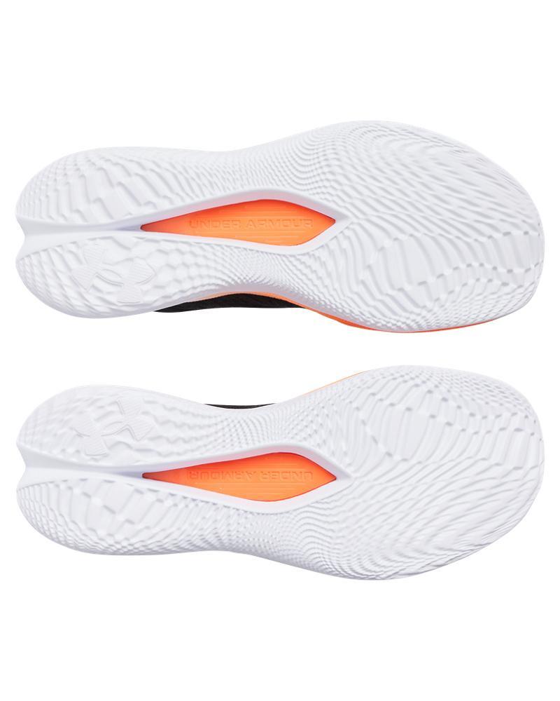 Pantofi sport Unisex VELOCITI PRO Under Armour 