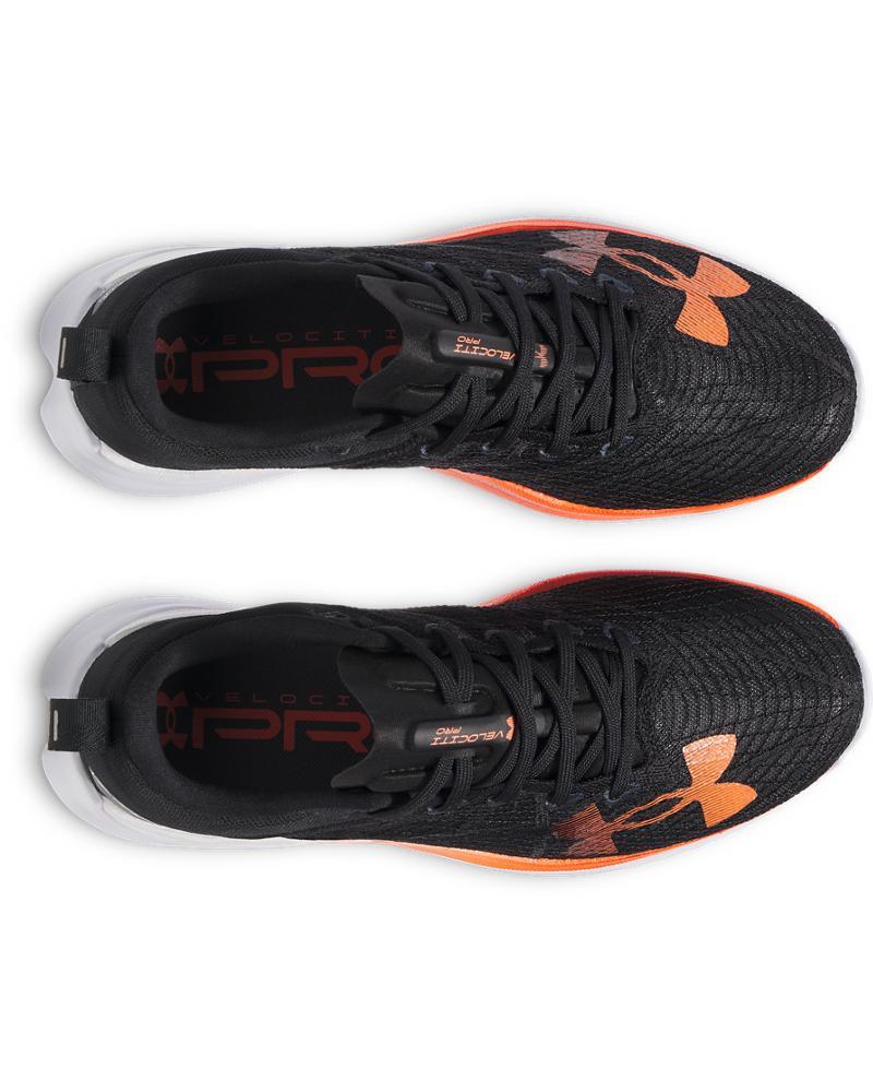 Pantofi sport Unisex VELOCITI PRO Under Armour 