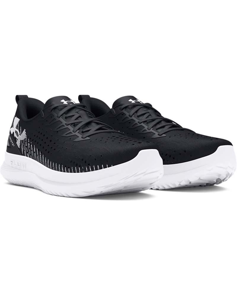 Pantofi Sport Barbati VELOCITI 4 Under Armour
