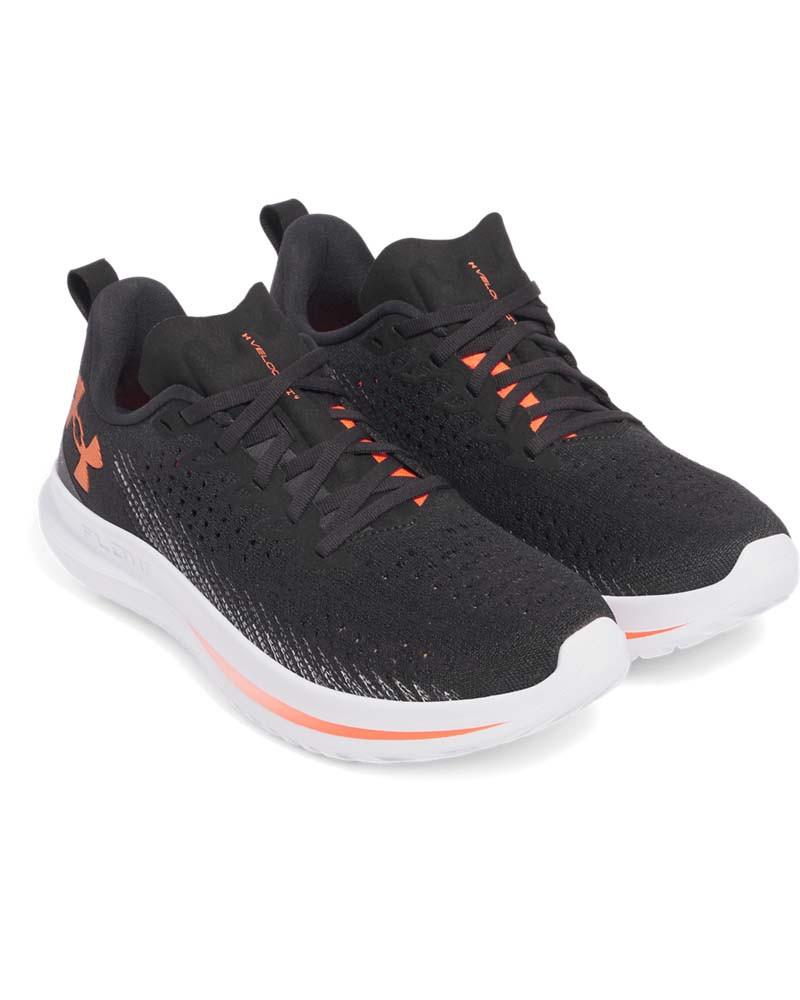 Pantofi Sport Barbati VELOCITI 4 Under Armour
