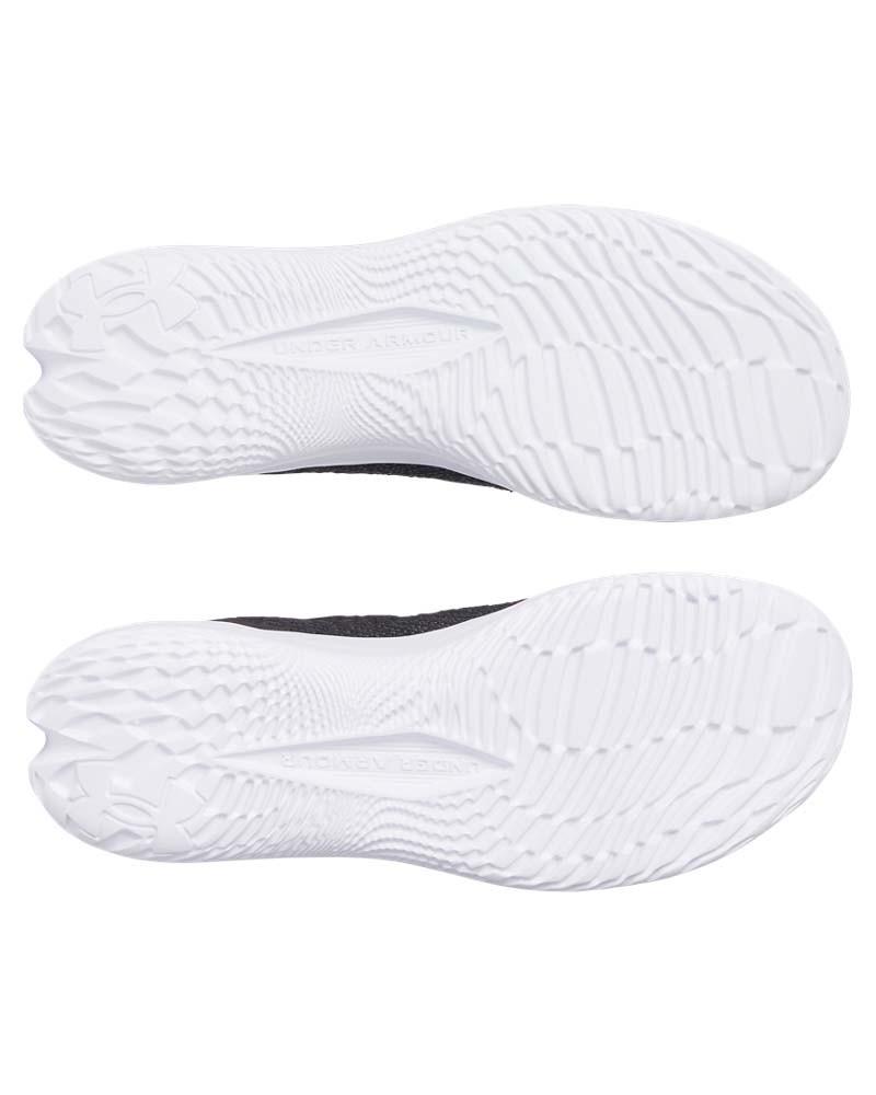 Pantofi Sport Barbati VELOCITI 4 Under Armour