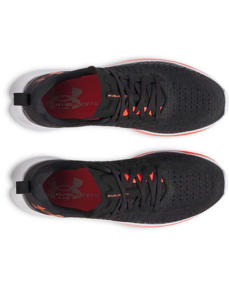 Pantofi Sport Barbati VELOCITI 4 Under Armour