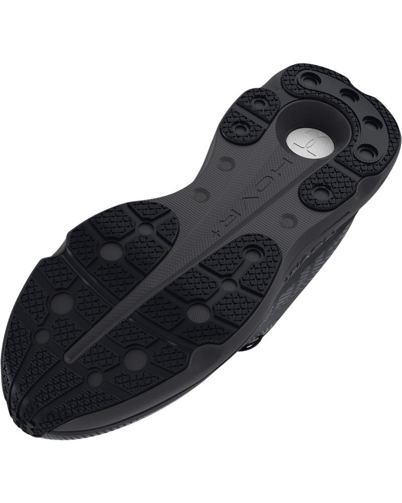 Pantofi Sport Unisex INFINITE PRO STORM Under Armour