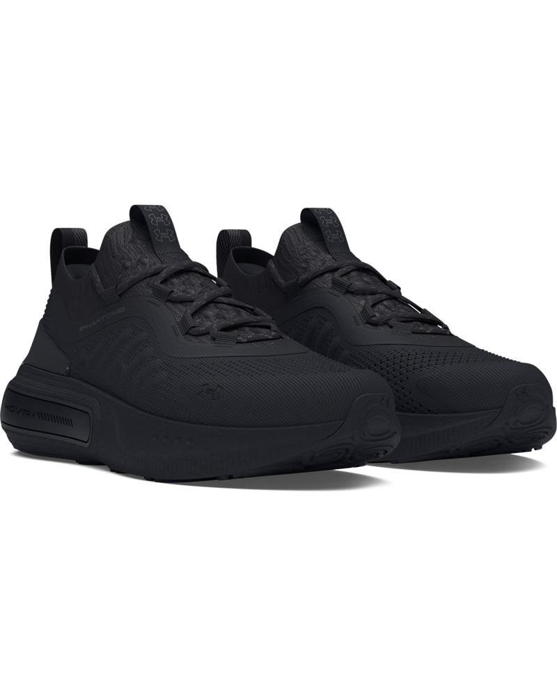 Pantofi Sport Barbati PHANTOM 4 Under Armour