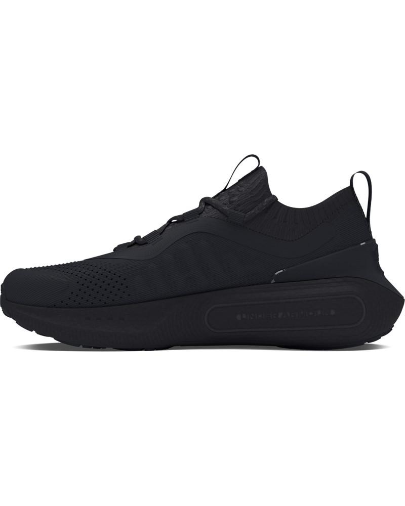Pantofi Sport Barbati PHANTOM 4 Under Armour