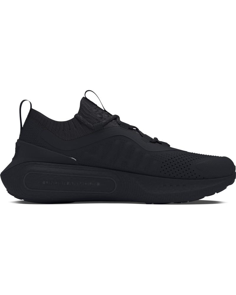 Pantofi Sport Barbati PHANTOM 4 Under Armour 