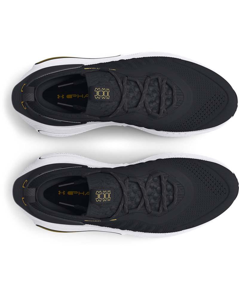 Pantofi Sport Barbati PHANTOM 4 Under Armour