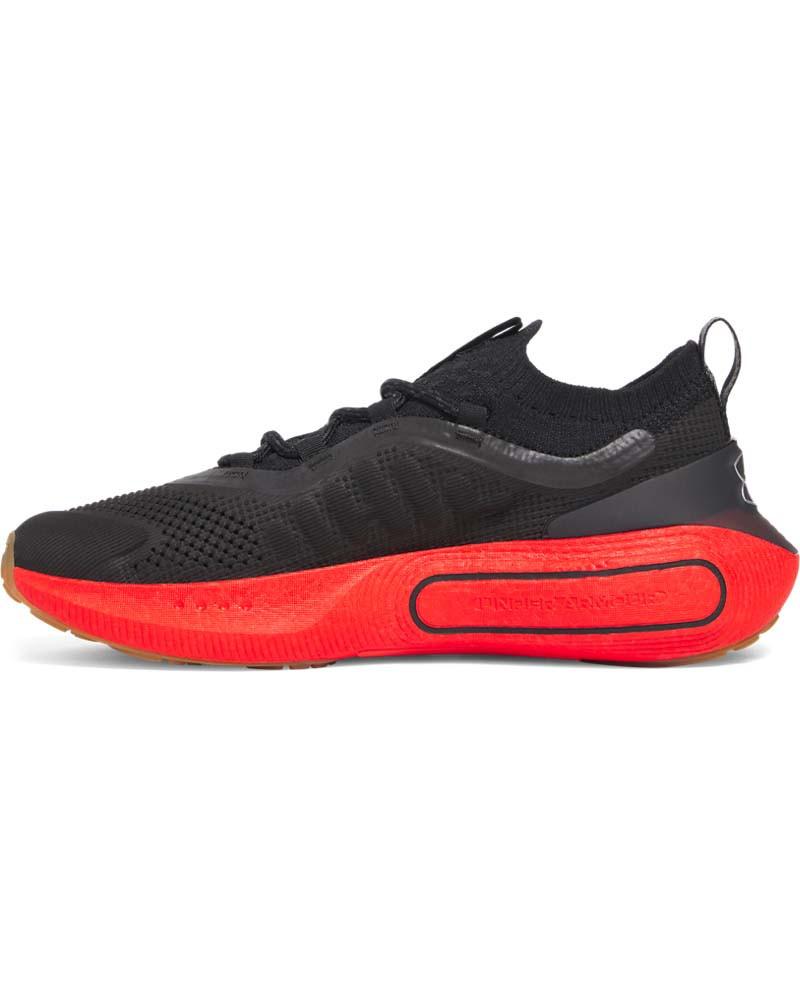 Pantofi Sport Barbati PHANTOM 4 Under Armour